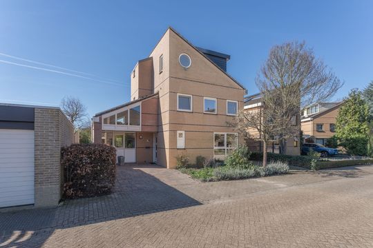 Ruiter 8, Enkhuizen foto-70