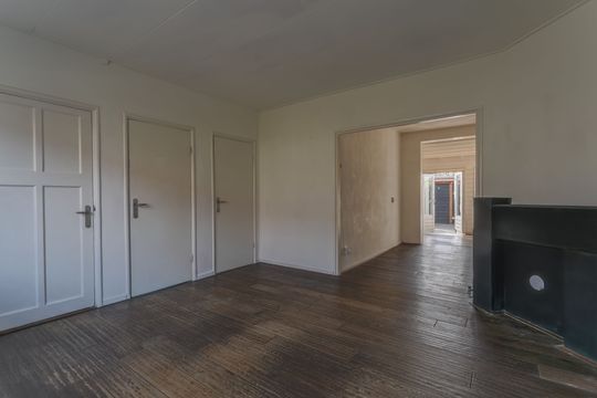 Pastoor Gielenstraat 38, Lutjebroek foto-6