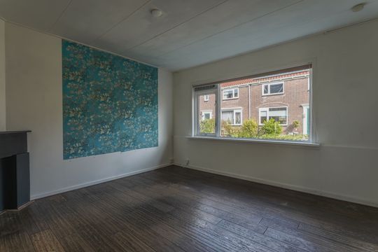 Pastoor Gielenstraat 38, Lutjebroek foto-7