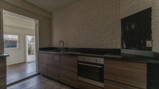 Pastoor Gielenstraat 38, Lutjebroek foto-8