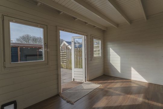 Pastoor Gielenstraat 38, Lutjebroek foto-9