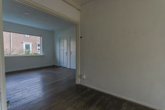 Pastoor Gielenstraat 38, Lutjebroek foto-11