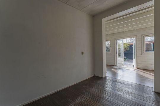 Pastoor Gielenstraat 38, Lutjebroek foto-10