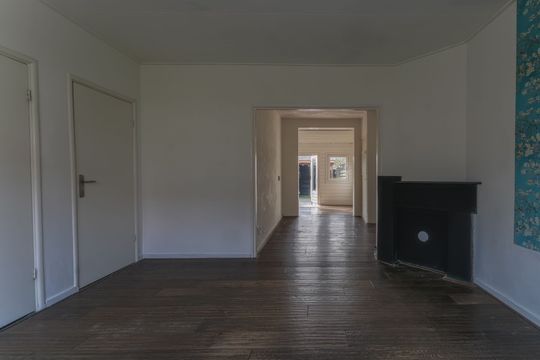 Pastoor Gielenstraat 38, Lutjebroek foto-12