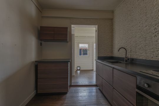 Pastoor Gielenstraat 38, Lutjebroek foto-14