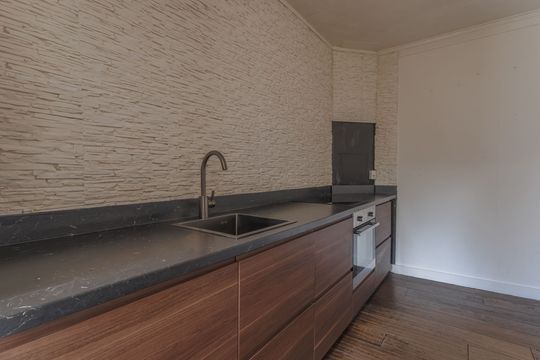 Pastoor Gielenstraat 38, Lutjebroek foto-15