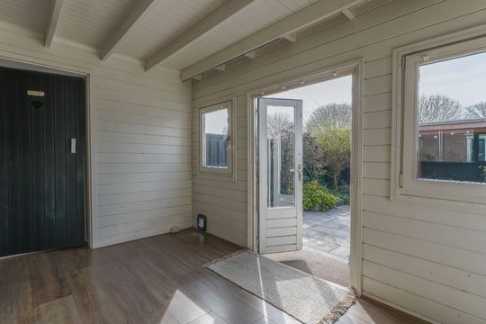 Pastoor Gielenstraat 38, Lutjebroek foto-17