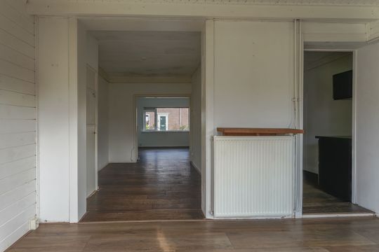 Pastoor Gielenstraat 38, Lutjebroek foto-16