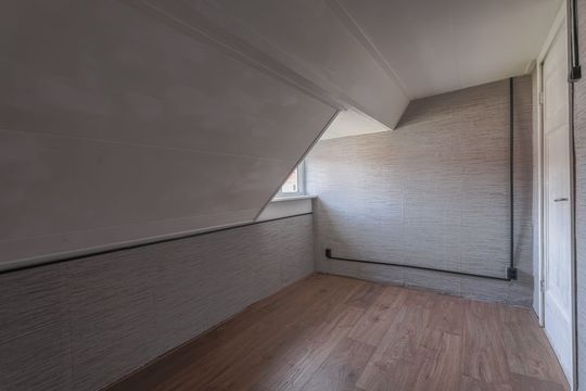 Pastoor Gielenstraat 38, Lutjebroek foto-19