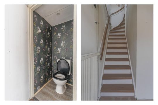 Pastoor Gielenstraat 38, Lutjebroek foto-18