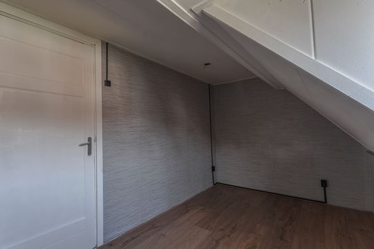 Pastoor Gielenstraat 38, Lutjebroek foto-21