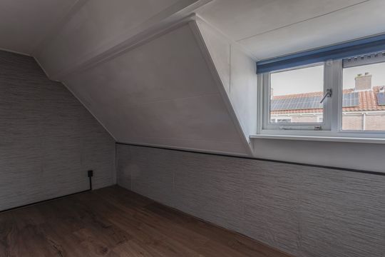 Pastoor Gielenstraat 38, Lutjebroek foto-20