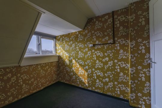 Pastoor Gielenstraat 38, Lutjebroek foto-23