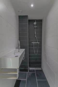 Pastoor Gielenstraat 38, Lutjebroek foto-22