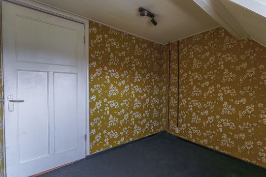 Pastoor Gielenstraat 38, Lutjebroek foto-25