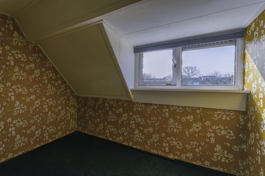 Pastoor Gielenstraat 38, Lutjebroek foto-24