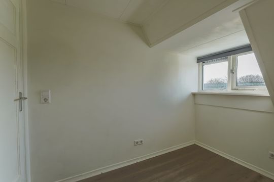 Pastoor Gielenstraat 38, Lutjebroek foto-27