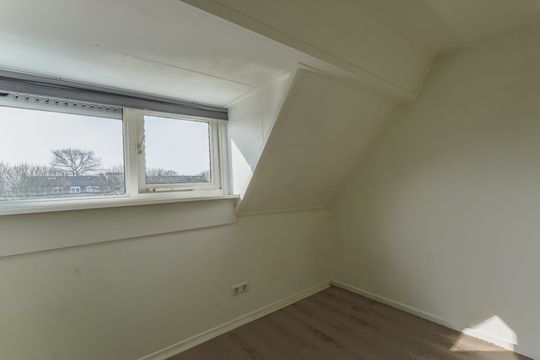 Pastoor Gielenstraat 38, Lutjebroek foto-26