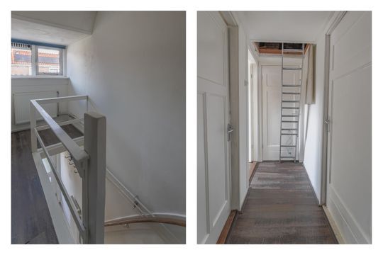 Pastoor Gielenstraat 38, Lutjebroek foto-29