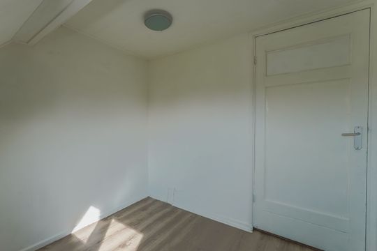 Pastoor Gielenstraat 38, Lutjebroek foto-28