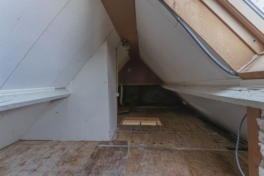 Pastoor Gielenstraat 38, Lutjebroek foto-31