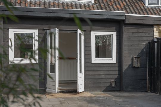 Pastoor Gielenstraat 38, Lutjebroek foto-34