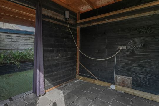 Pastoor Gielenstraat 38, Lutjebroek foto-37