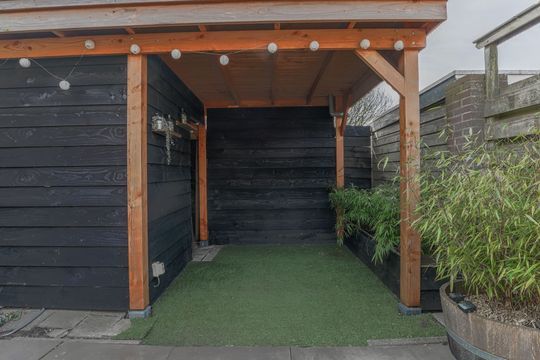 Pastoor Gielenstraat 38, Lutjebroek foto-36