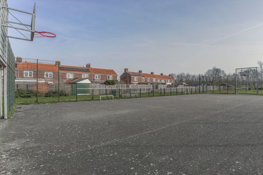 Pastoor Gielenstraat 38, Lutjebroek foto-39