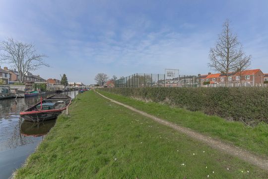 Pastoor Gielenstraat 38, Lutjebroek foto-40