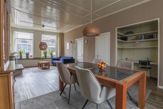 Noorder Havendijk 10, Enkhuizen foto-2