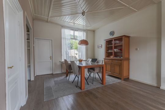 Noorder Havendijk 10, Enkhuizen foto-6