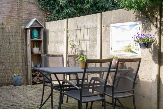 Noorder Havendijk 10, Enkhuizen foto-7