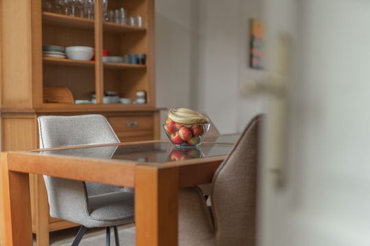 Noorder Havendijk 10, Enkhuizen foto-10