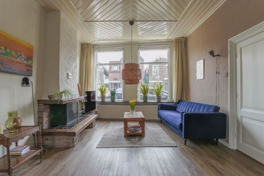 Noorder Havendijk 10, Enkhuizen foto-11