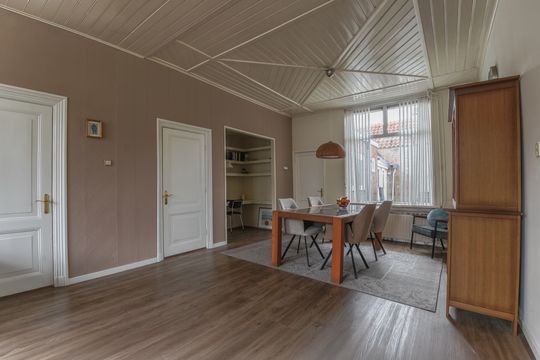 Noorder Havendijk 10, Enkhuizen foto-12