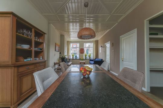 Noorder Havendijk 10, Enkhuizen foto-13