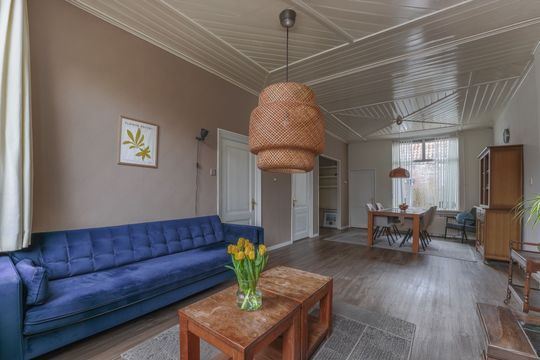 Noorder Havendijk 10, Enkhuizen foto-14