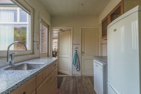 Noorder Havendijk 10, Enkhuizen foto-18