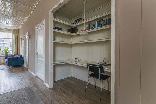 Noorder Havendijk 10, Enkhuizen foto-19