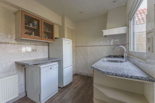 Noorder Havendijk 10, Enkhuizen foto-16