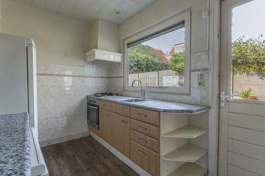 Noorder Havendijk 10, Enkhuizen foto-17