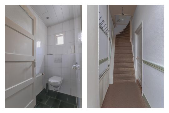 Noorder Havendijk 10, Enkhuizen foto-24