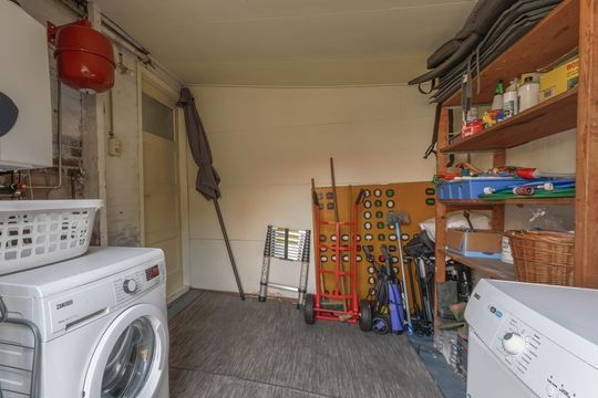 Noorder Havendijk 10, Enkhuizen foto-21