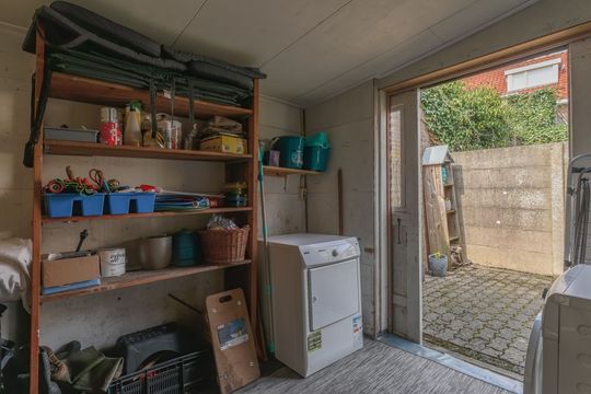 Noorder Havendijk 10, Enkhuizen foto-22