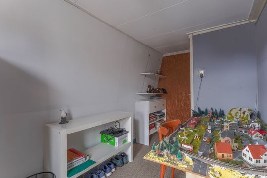 Noorder Havendijk 10, Enkhuizen foto-28