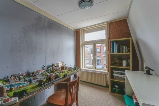 Noorder Havendijk 10, Enkhuizen foto-29