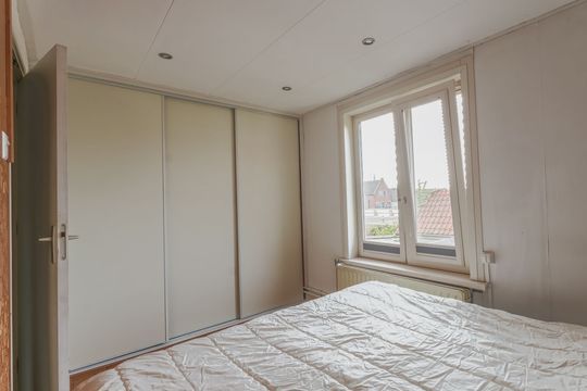 Noorder Havendijk 10, Enkhuizen foto-26