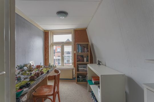 Noorder Havendijk 10, Enkhuizen foto-27