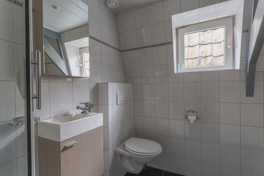 Noorder Havendijk 10, Enkhuizen foto-33